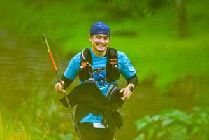 BIB: 
                            <button type="button" onclick="openModal(13455570)" class="btn btn-primary btn-sm float-right btn-popup" data-toggle="modal" data-target=".modal-high-quality">
                        <i class="fas fa-shopping-cart"></i> Add to Cart
                    </button>
                                            <button type="button" onclick="isThisMe(13455570, true)" class="btn btn-success btn-sm float-right btn-popup btn-isme hidden" data-toggle="tooltip" data-placement="bottom" title="นี่คือรูปของคุณใช่ไหม คลิกที่นี่เพื่อเอาเข้าอัลบั้ม">
                        <i class="fas fa-plus"></i> Add to album
                    </button>
                    <button type="button" onclick="isThisMe(13455570, false)" class="btn btn-warning btn-sm float-right btn-popup btn-isnotme hidden">
                        <i class="fas fa-ban"></i> Remove from album
                    </button>